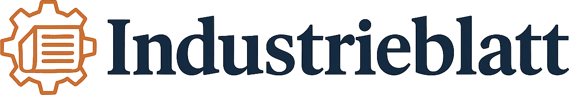 Industrieblatt